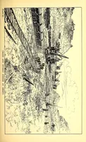 An illustration from Plant and material of the Panama Canal (1888)