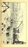 An illustration from Plant and material of the Panama Canal (1888)