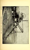 An illustration from Plant and material of the Panama Canal (1888)