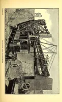 An illustration from Plant and material of the Panama Canal (1888)