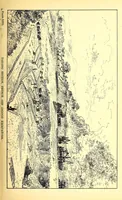 Picture 14 of 20 from Plant and material of the Panama Canal (1888), leaf 63