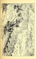 Picture 15 of 20 from Plant and material of the Panama Canal (1888), leaf 67
