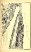 An illustration from Plant and material of the Panama Canal (1888)