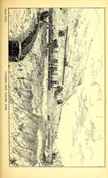 An illustration from Plant and material of the Panama Canal (1888)