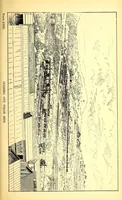 An illustration from Plant and material of the Panama Canal (1888)
