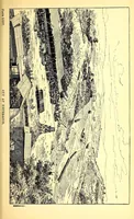 An illustration from Plant and material of the Panama Canal (1888)