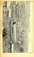 An illustration from Plant and material of the Panama Canal (1888)