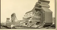 An illustration from Plant and product of the Mesta Machine Company, Pittsburgh, Pennsylvania, U.S.A (1919)