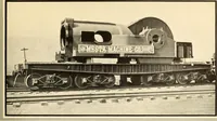 Picture 133 of 135 from Plant and product of the Mesta Machine Company, Pittsburgh, Pennsylvania, U.S.A (1919), leaf 128
