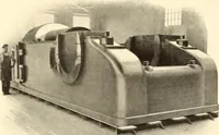 An illustration from Plant and product of the Mesta Machine Company, Pittsburgh, Pennsylvania, U.S.A (1919)