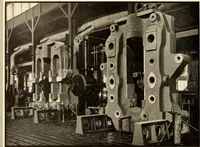 An illustration from Plant and product of the Mesta Machine Company, Pittsburgh, Pennsylvania, U.S.A (1919)