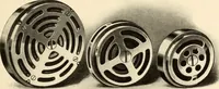 An illustration from Plant and product of the Mesta Machine Company, Pittsburgh, Pennsylvania, U.S.A (1919)