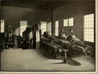 An illustration from Plant and product of the Mesta Machine Company, Pittsburgh, Pennsylvania, U.S.A (1919)