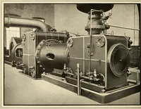 An illustration from Plant and product of the Mesta Machine Company, Pittsburgh, Pennsylvania, U.S.A (1919)