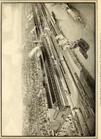 An illustration from Plant and product of the Mesta Machine Company, Pittsburgh, Pennsylvania, U.S.A (1919)