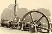 An illustration from Plant and product of the Mesta Machine Company, Pittsburgh, Pennsylvania, U.S.A (1919)