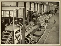 An illustration from Plant and product of the Mesta Machine Company, Pittsburgh, Pennsylvania, U.S.A (1919)