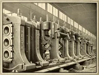 Picture 82 of 135 from Plant and product of the Mesta Machine Company, Pittsburgh, Pennsylvania, U.S.A (1919), leaf 85
