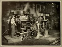 Picture 86 of 135 from Plant and product of the Mesta Machine Company, Pittsburgh, Pennsylvania, U.S.A (1919), leaf 89