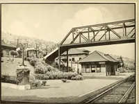 An illustration from Plant and product of the Mesta Machine Company, Pittsburgh, Pennsylvania, U.S.A (1919)