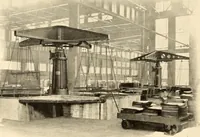 An illustration from Plant and product of the Mesta Machine Company, Pittsburgh, Pennsylvania, U.S.A (1919)
