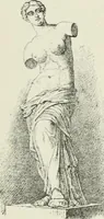 An illustration from Plastering, plain and decorative. A practical treatise on the art & craft of plastering and modelling, including full descriptions of the various tools, materials, processes, and appliances employed ... together with an account of historical plastering in England, Scotland, and Ireland, accompanied by numerous examples (1899)