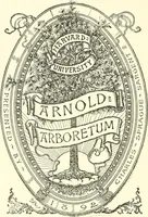 An illustration from American book-plates, a guide to their study with examples ... With a bibliography by Eben Hewins ... Illustrated with many reproductions of rare and interesting book-plates and in the finer editions with many prints from the original coppers both old and recent (1905)