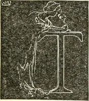 An illustration from American book-plates, a guide to their study with examples ... With a bibliography by Eben Hewins ... Illustrated with many reproductions of rare and interesting book-plates and in the finer editions with many prints from the original coppers both old and recent (1905)