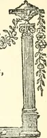 An illustration from American book-plates, a guide to their study with examples ... With a bibliography by Eben Hewins ... Illustrated with many reproductions of rare and interesting book-plates and in the finer editions with many prints from the original coppers both old and recent (1905)