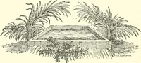 An illustration from American book-plates, a guide to their study with examples ... With a bibliography by Eben Hewins ... Illustrated with many reproductions of rare and interesting book-plates and in the finer editions with many prints from the original coppers both old and recent (1905)