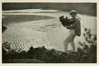 Picture 6 of 9 from Platinum print : journal of personal expression (1913), leaf 11