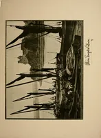 An illustration from Platinum print : journal of personal expression (1913)