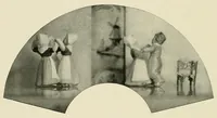 An illustration from Platinum print : journal of personal expression (1913)
