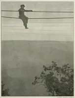 Picture 1 of 10 from Platinum print : journal of personal expression (1913), leaf 1