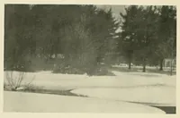 An illustration from Platinum print : journal of personal expression (1913)