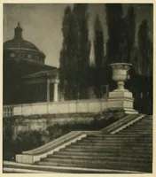 Picture 9 of 10 from Platinum print : journal of personal expression (1913), leaf 18