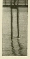 An illustration from Platinum print : journal of personal expression (1913)