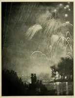 An illustration from Platinum print : journal of personal expression (1913)
