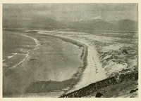 An illustration from Platinum print : journal of personal expression (1913)