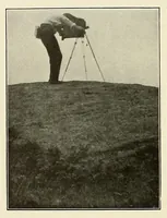Picture 14 of 16 from Platinum print : journal of personal expression (1913), leaf 16