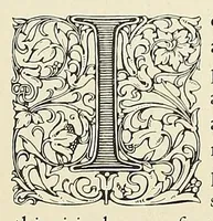 An illustration from Platinum print : journal of personal expression (1913)
