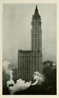Picture 5 of 16 from Platinum print : journal of personal expression (1913), leaf 5