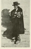 Picture 6 of 16 from Platinum print : journal of personal expression (1913), leaf 5