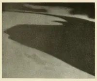 An illustration from Platinum print : journal of personal expression (1913)