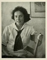 An illustration from Platinum print : journal of personal expression (1913)