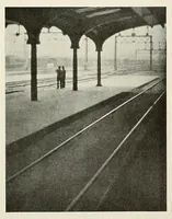 Picture 4 of 14 from Platinum print : journal of personal expression (1913), leaf 5