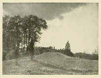 Picture 5 of 14 from Platinum print : journal of personal expression (1913), leaf 6