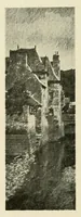 An illustration from Platinum print : journal of personal expression (1913)