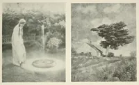 Picture 8 of 14 from Platinum print : journal of personal expression (1913), leaf 9