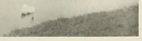 An illustration from Platinum print : journal of personal expression (1913)